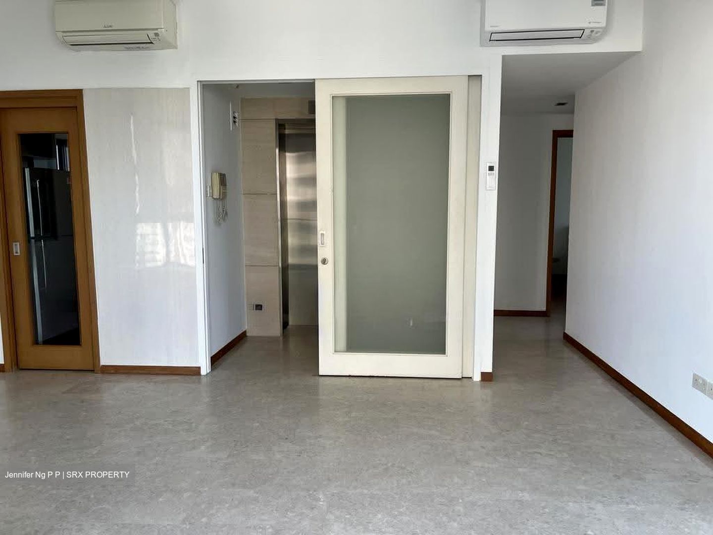 Urbana (D9), Condominium #613832151